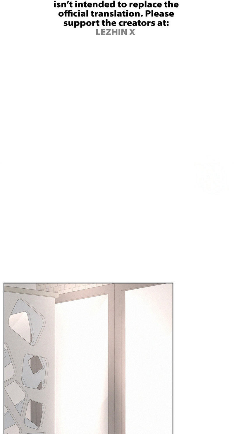 Staying with Ajumma - Chapter 22 [photo 7] - MangaPorn