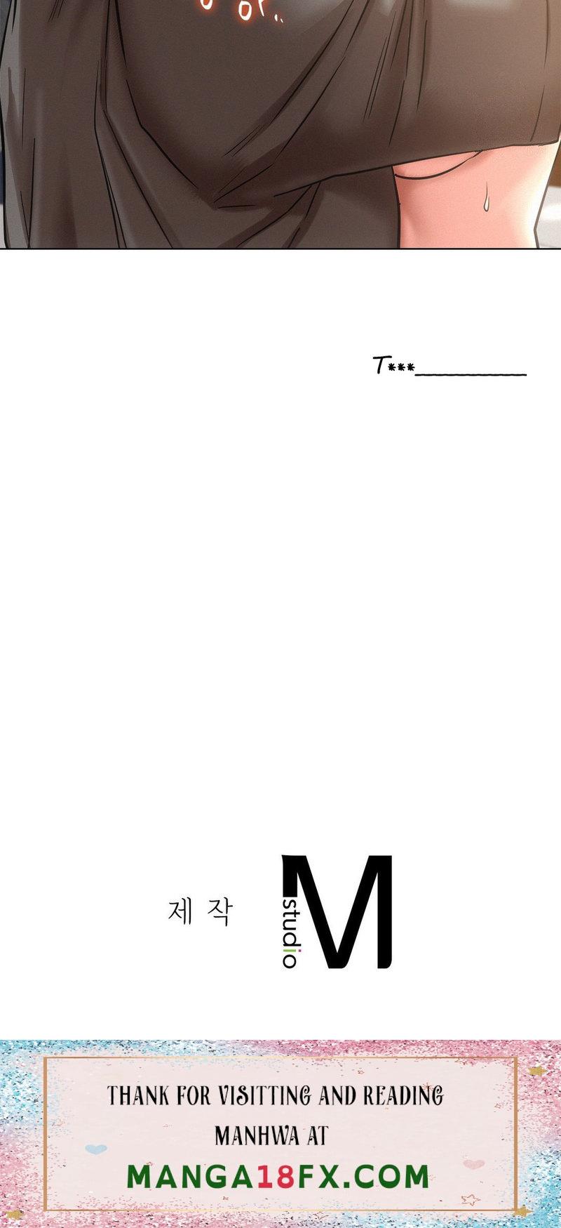 Staying with Ajumma - Chapter 22 [photo 75] - MangaPorn