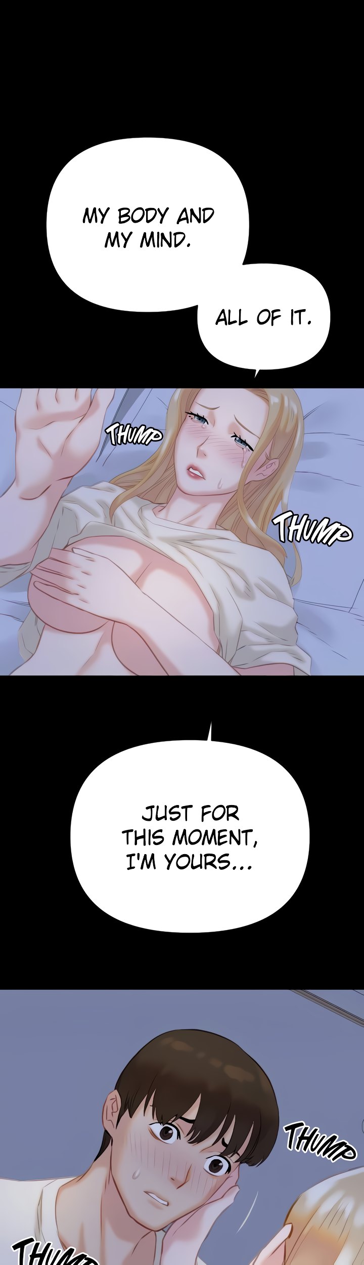 Time of Conquest - Chapter 30 [photo 13] - MangaPorn