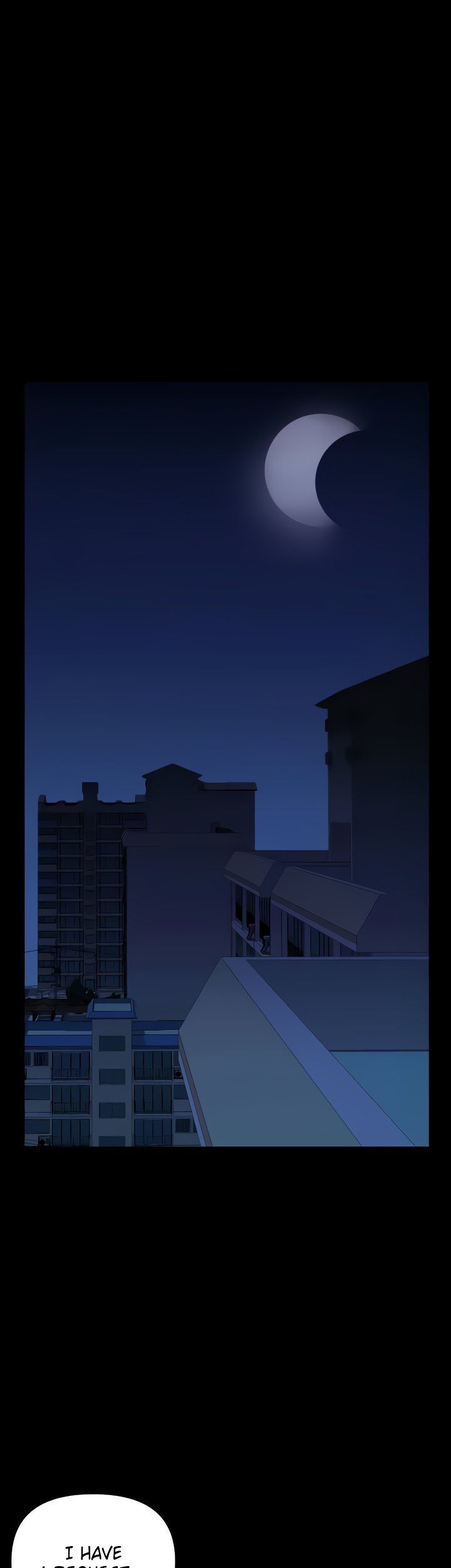 Time of Conquest - Chapter 30 [photo 5] - MangaPorn