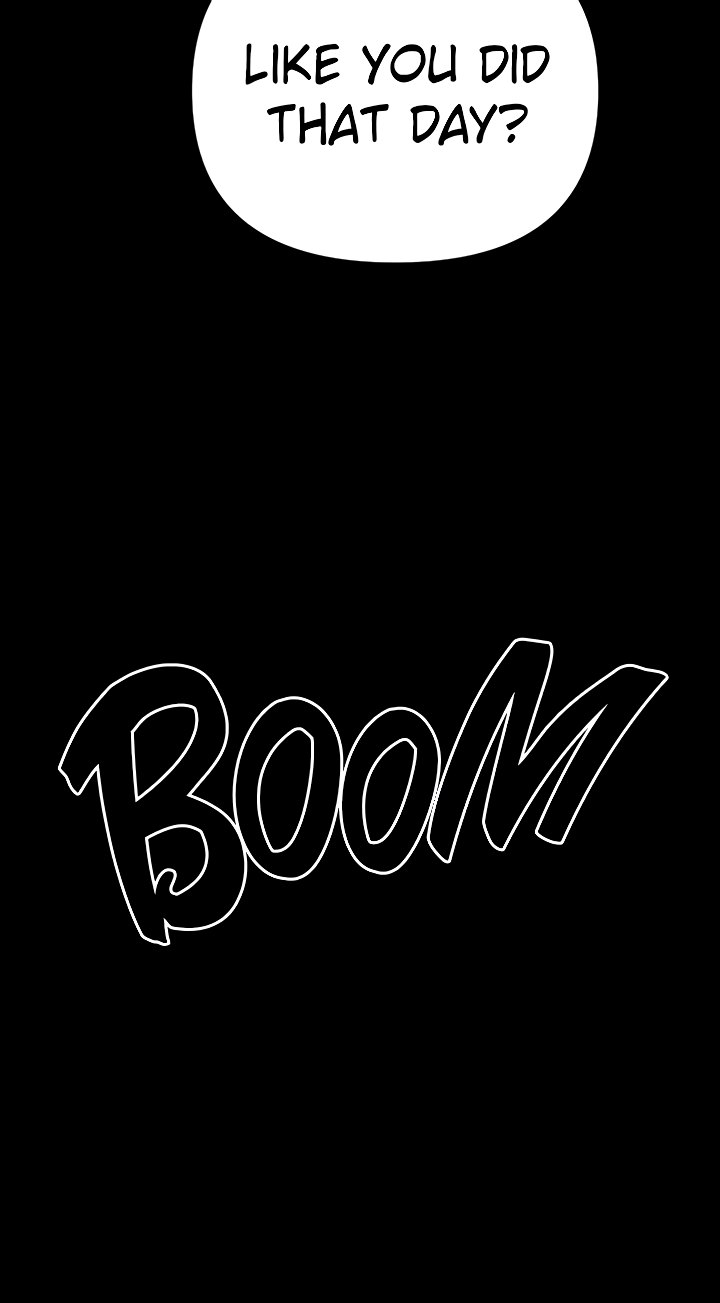 Time of Conquest - Chapter 30 [photo 7] - MangaPorn