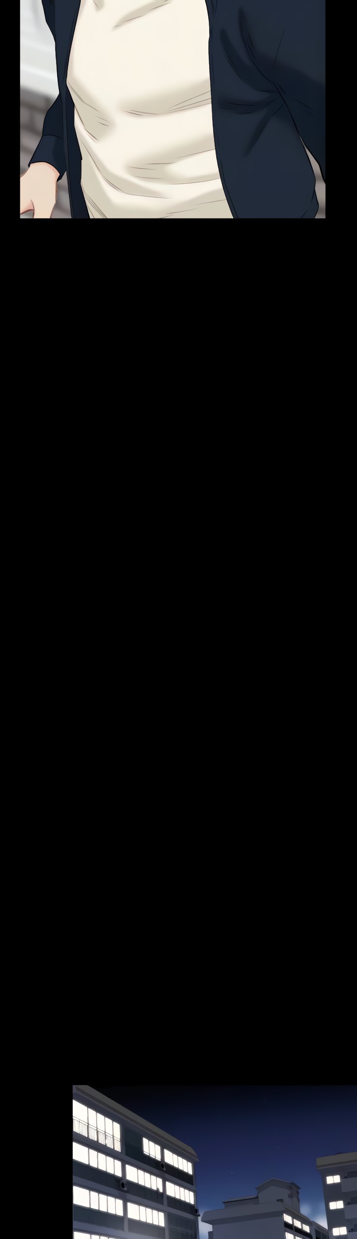 Time of Conquest - Chapter 31 [photo 38] - MangaPorn