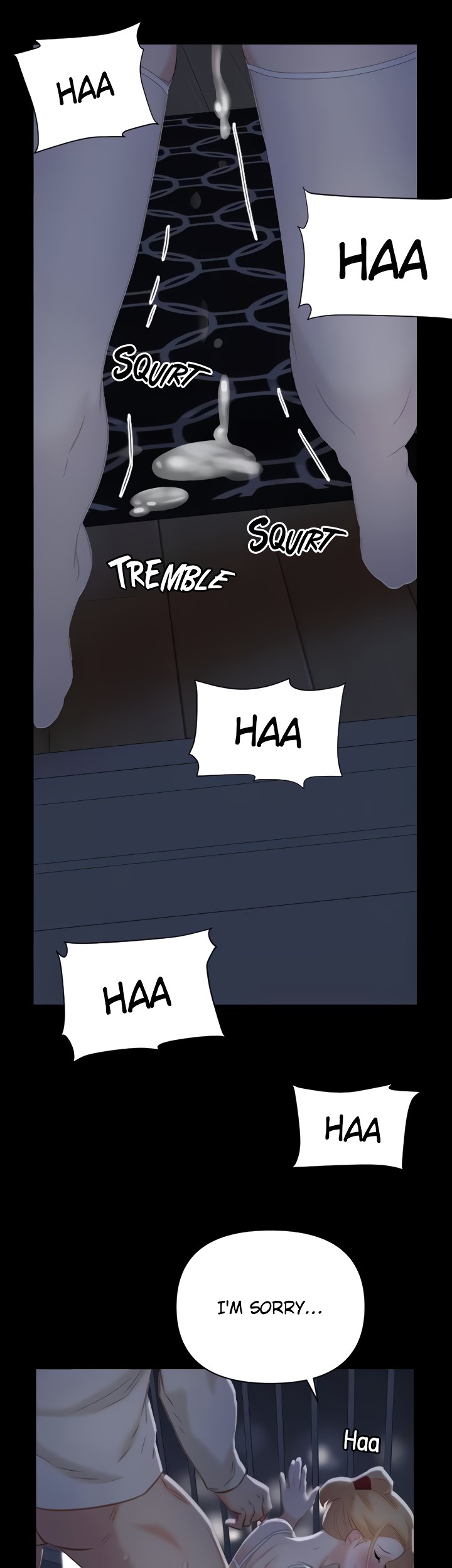 Time of Conquest - Chapter 32 [photo 10] - MangaPorn