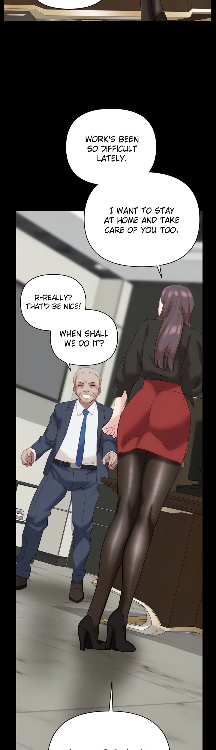 Time of Conquest - Chapter 32 [photo 18] - MangaPorn