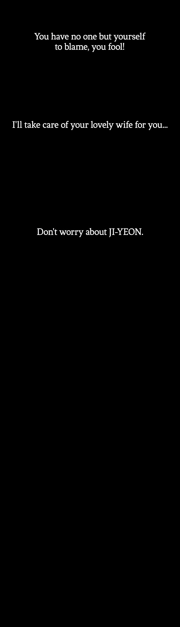 Time of Conquest - Chapter 32 [photo 25] - MangaPorn