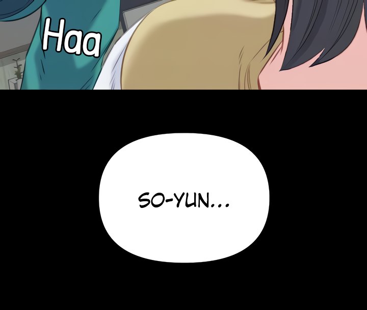 Time of Conquest - Chapter 32 [photo 34] - MangaPorn