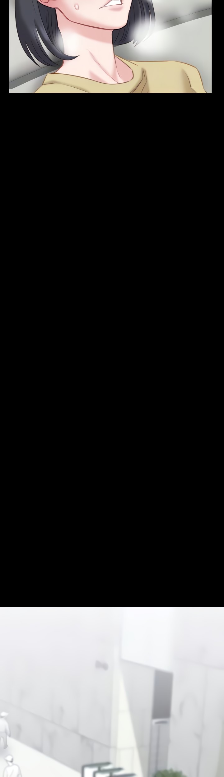 Time of Conquest - Chapter 32 [photo 36] - MangaPorn