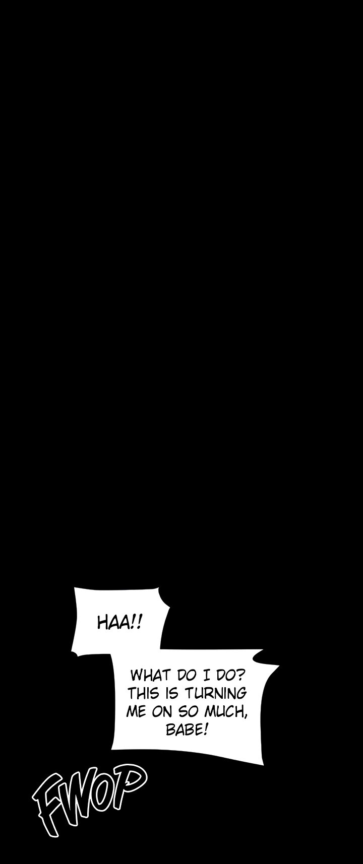 Time of Conquest - Chapter 32 [photo 4] - MangaPorn