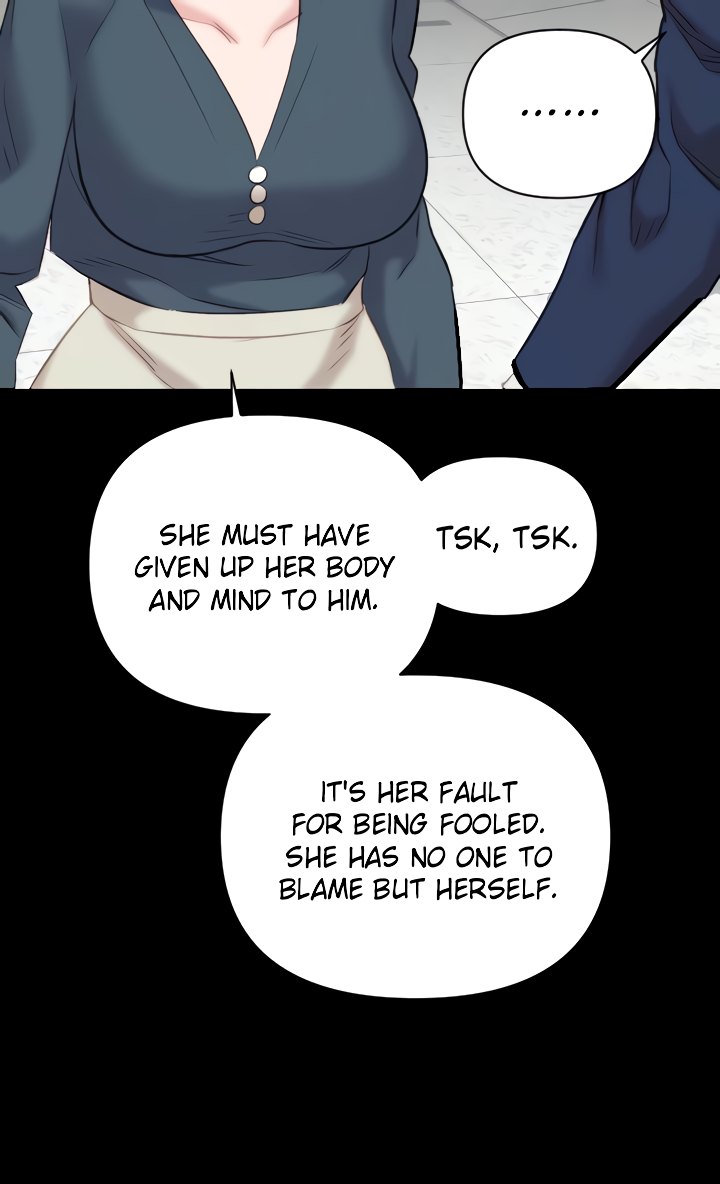 Time of Conquest - Chapter 32 [photo 57] - MangaPorn