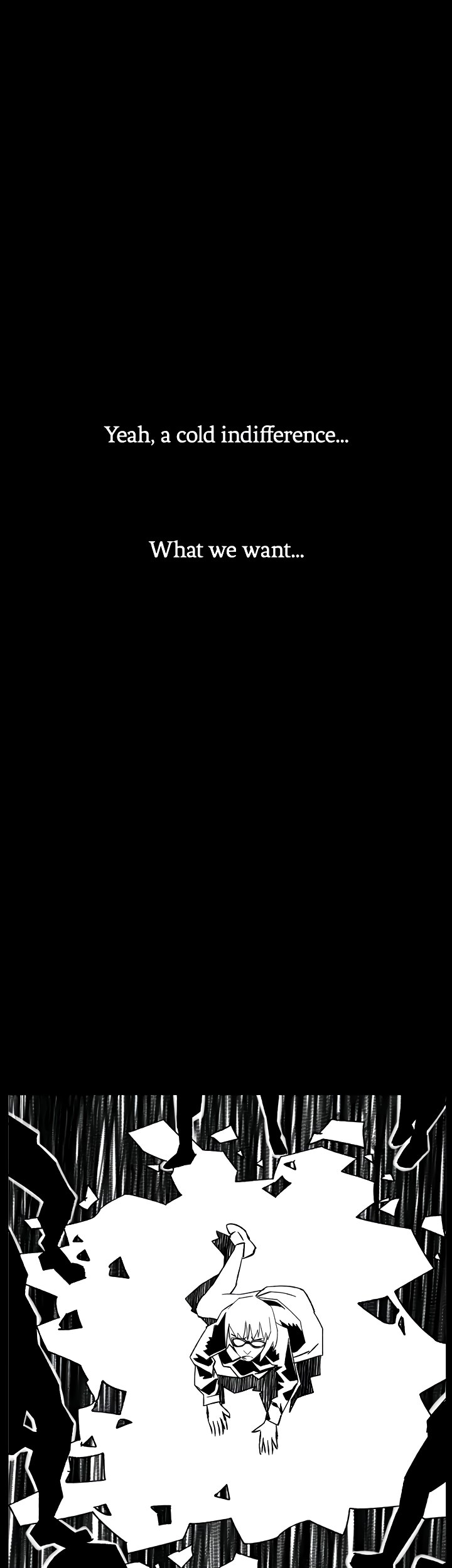 Time of Conquest - Chapter 32 [photo 59] - MangaPorn