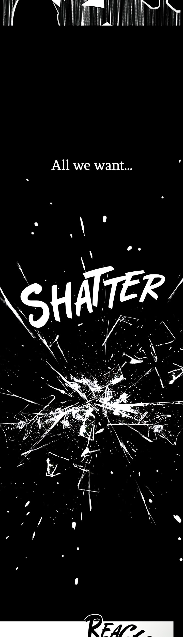 Time of Conquest - Chapter 32 [photo 60] - MangaPorn