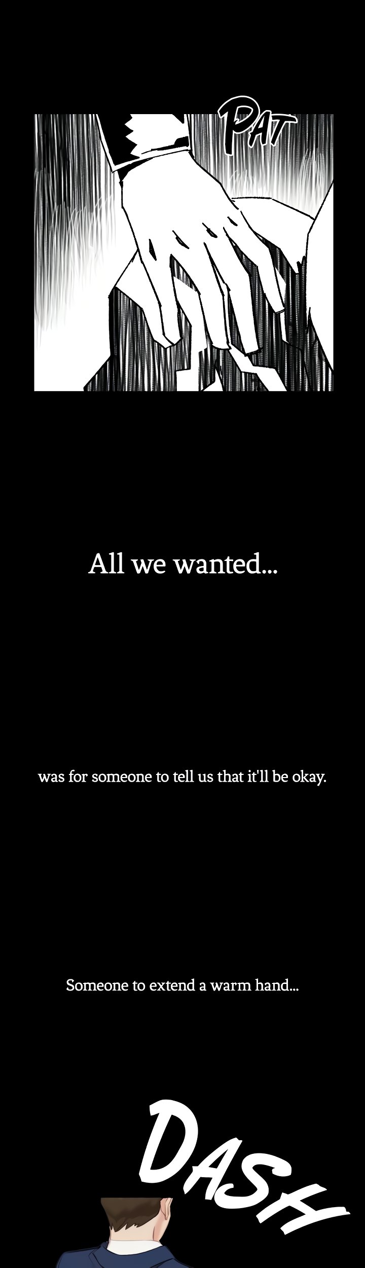 Time of Conquest - Chapter 32 [photo 62] - MangaPorn