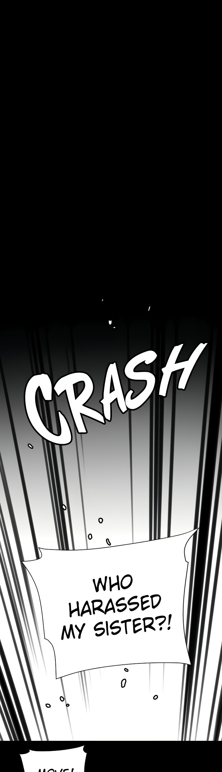 Time of Conquest - Chapter 33 [photo 1] - MangaPorn