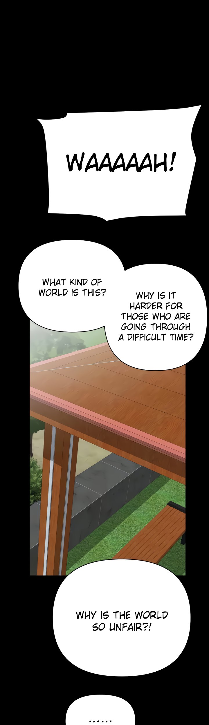 Time of Conquest - Chapter 33 [photo 15] - MangaPorn