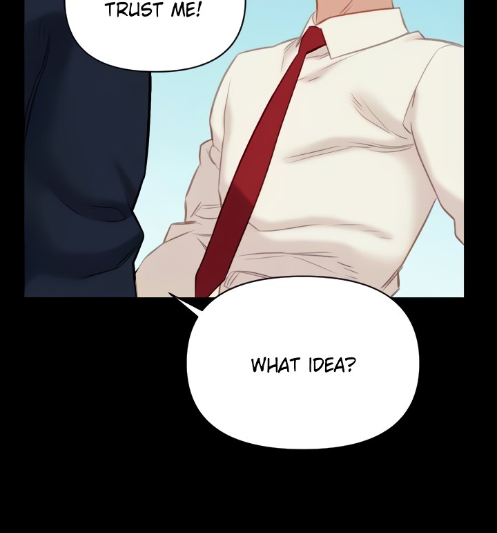 Time of Conquest - Chapter 33 [photo 41] - MangaPorn