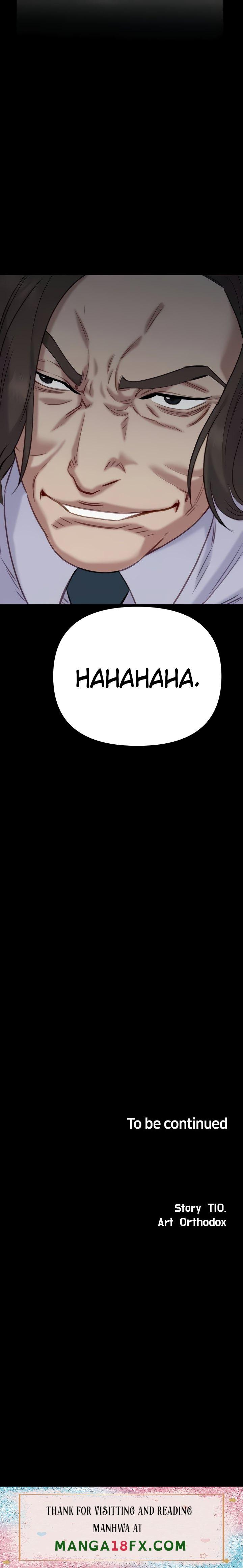 Time of Conquest - Chapter 33 [photo 50] - MangaPorn