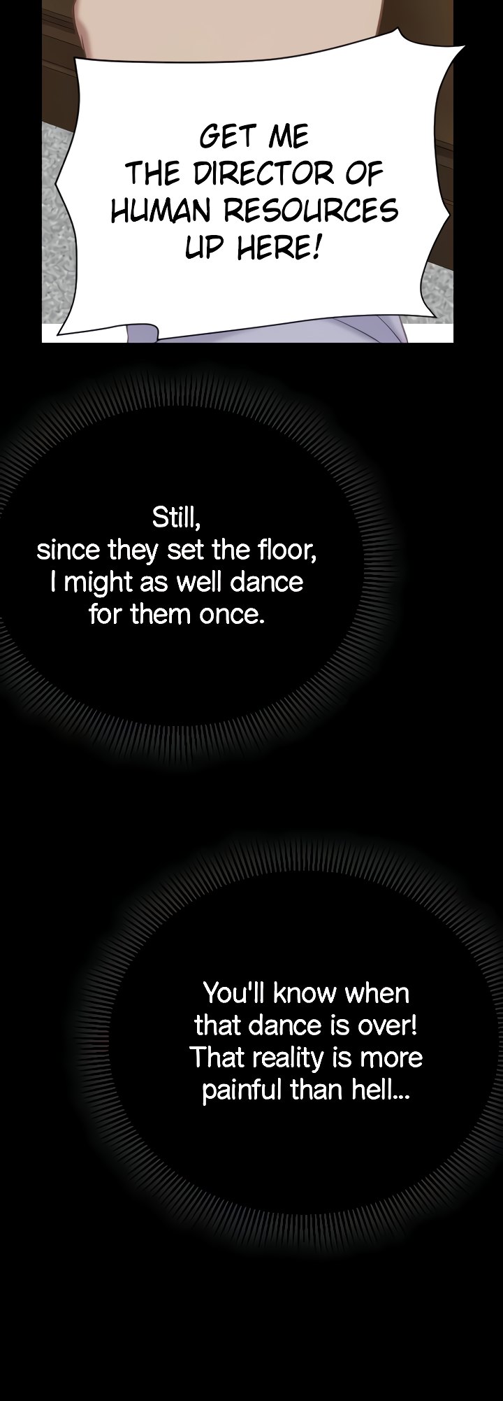 Time of Conquest - Chapter 34 [photo 10] - MangaPorn