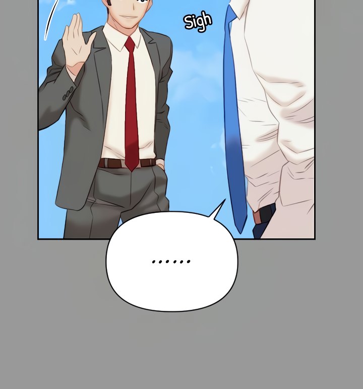 Time of Conquest - Chapter 34 [photo 22] - MangaPorn