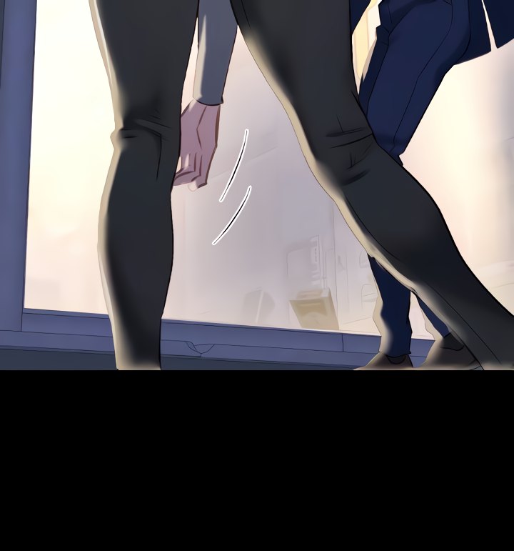 Time of Conquest - Chapter 34 [photo 34] - MangaPorn