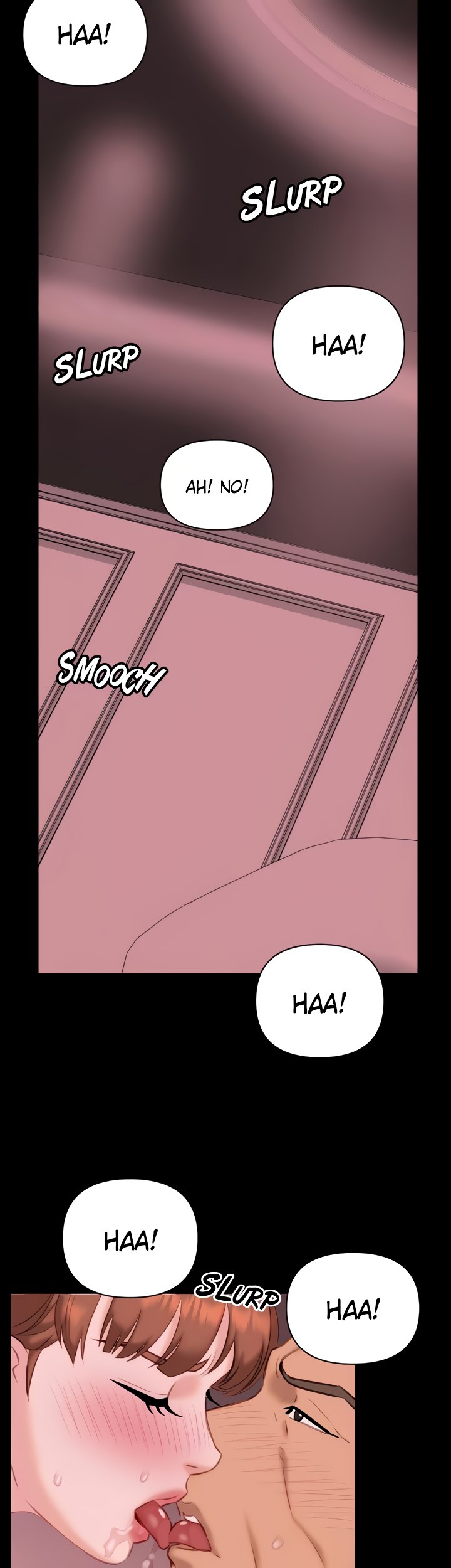 Time of Conquest - Chapter 34 [photo 44] - MangaPorn