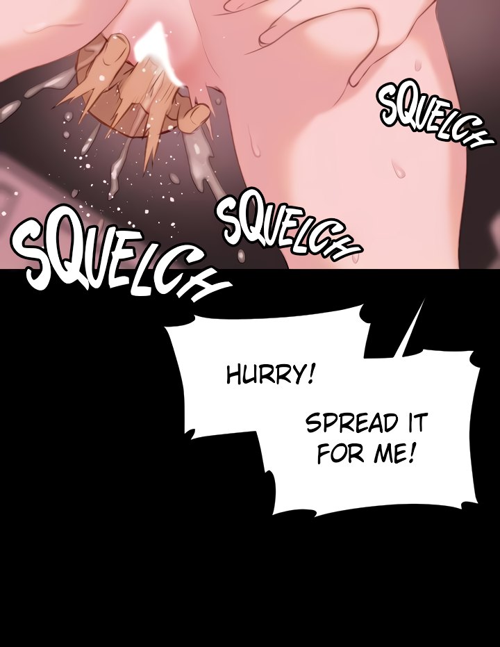 Time of Conquest - Chapter 34 [photo 46] - MangaPorn