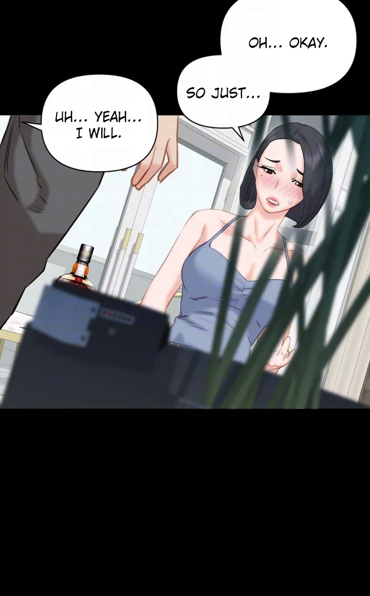 Time of Conquest - Chapter 35 [photo 11] - MangaPorn