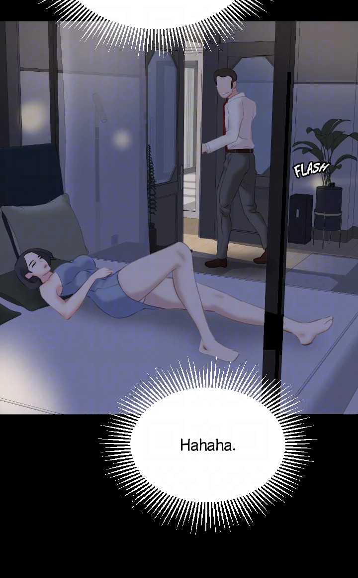 Time of Conquest - Chapter 35 [photo 17] - MangaPorn