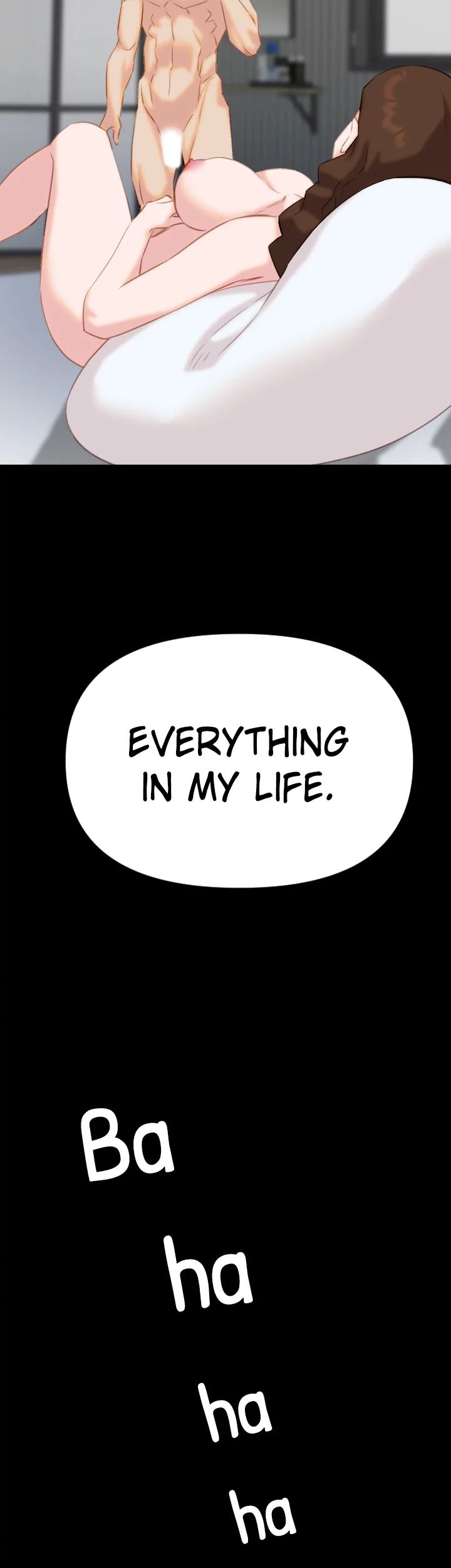 Time of Conquest - Chapter 35 [photo 4] - MangaPorn