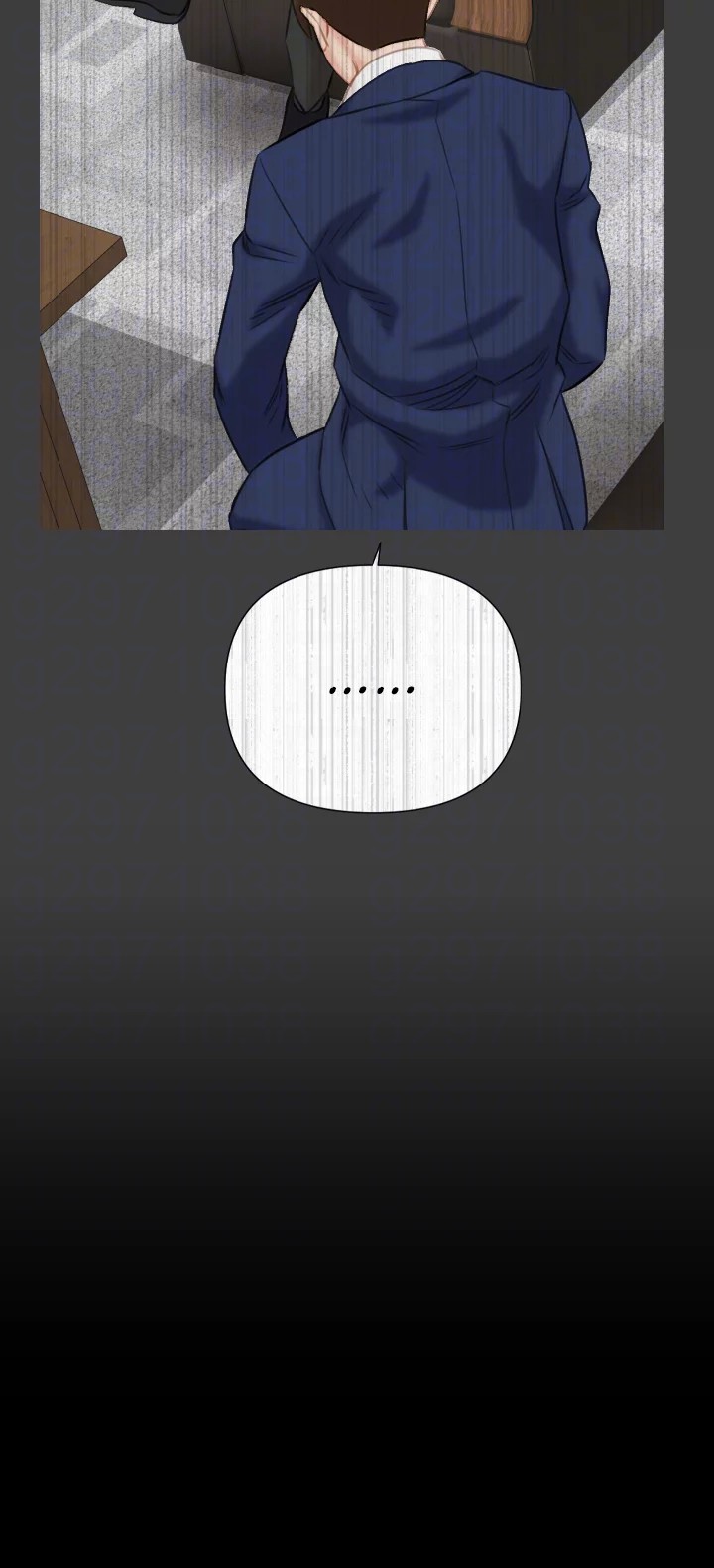 Time of Conquest - Chapter 36 [photo 14] - MangaPorn