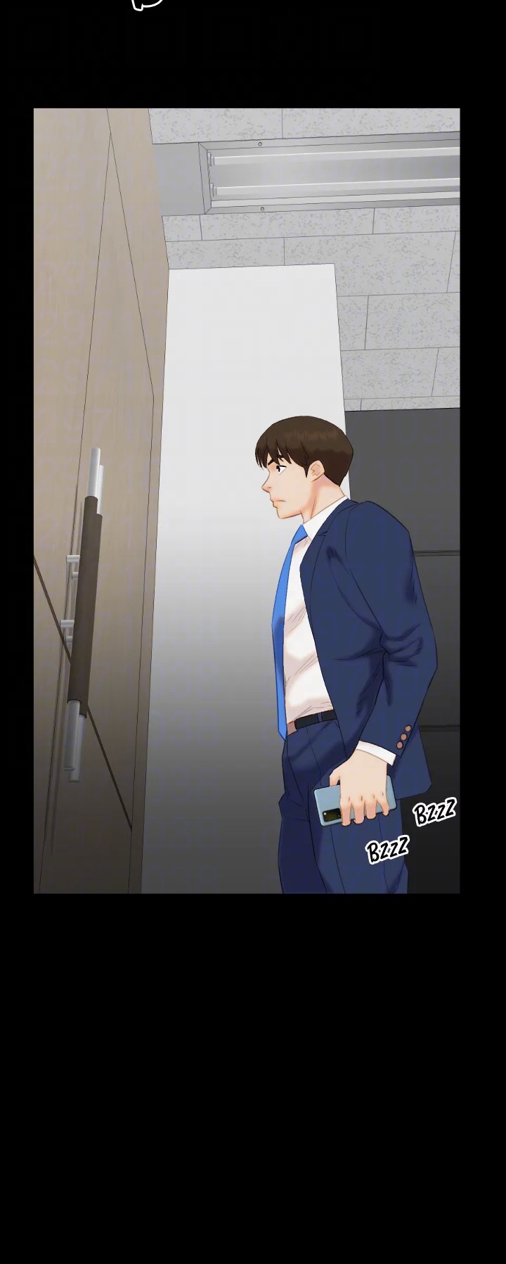 Time of Conquest - Chapter 36 [photo 18] - MangaPorn