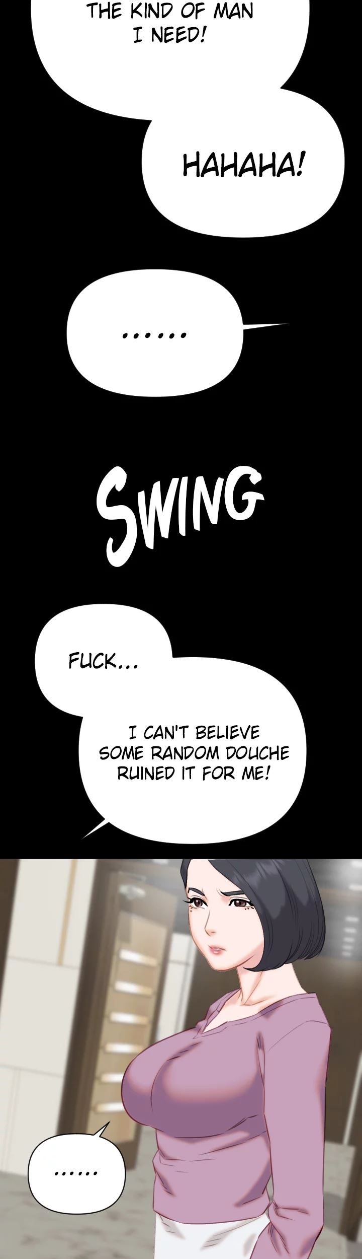 Time of Conquest - Chapter 36 [photo 30] - MangaPorn