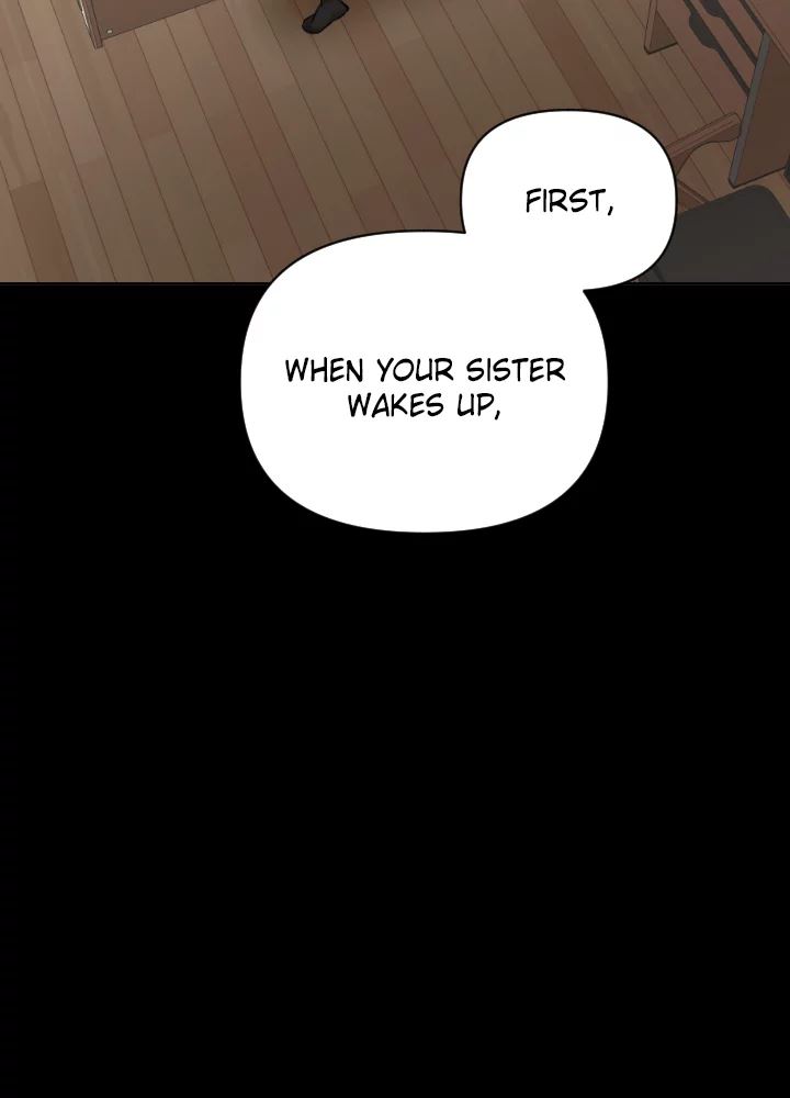 Time of Conquest - Chapter 36 [photo 7] - MangaPorn