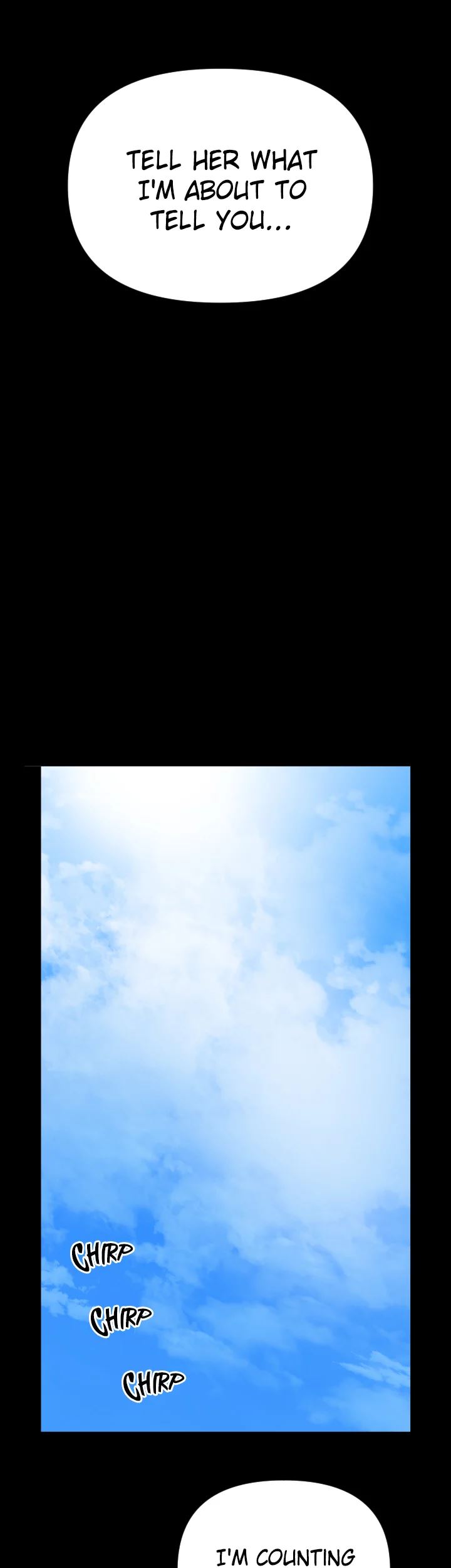 Time of Conquest - Chapter 36 [photo 8] - MangaPorn