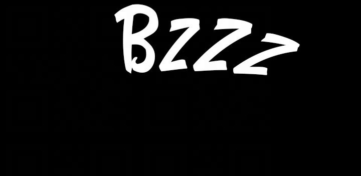 Time of Conquest - Chapter 37 [photo 14] - MangaPorn