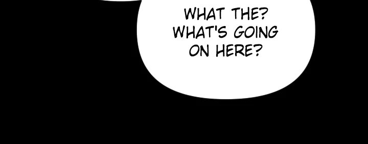 Time of Conquest - Chapter 37 [photo 21] - MangaPorn