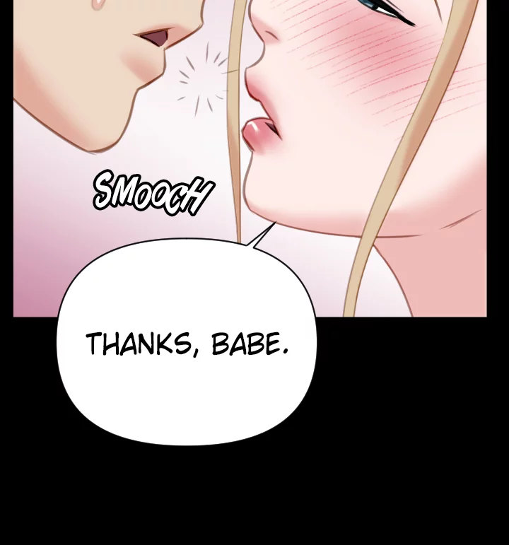 Time of Conquest - Chapter 37 [photo 46] - MangaPorn