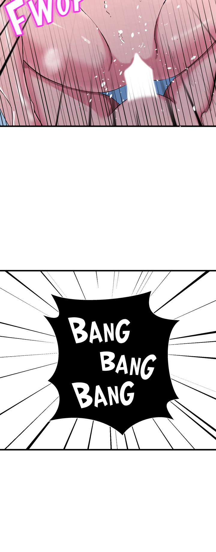 Living with A Succubus - Chapter 1 [photo 39] - MangaPorn