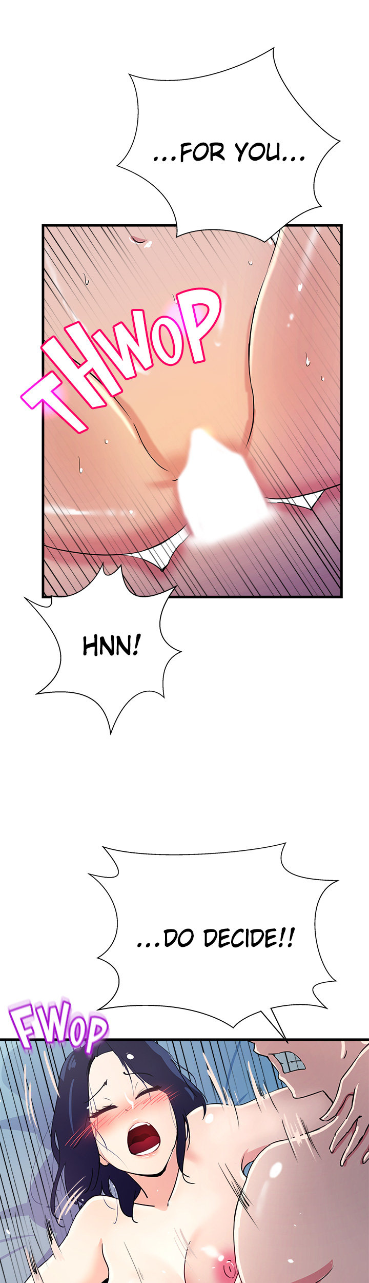 Living with A Succubus - Chapter 1 [photo 44] - MangaPorn