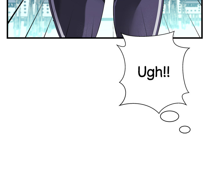 Living with A Succubus - Chapter 1 [photo 63] - MangaPorn