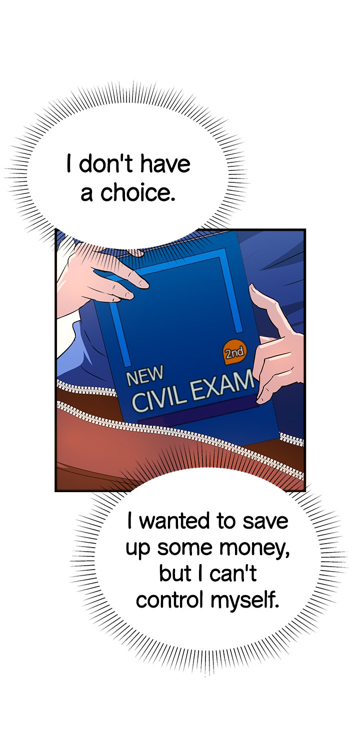 Living with A Succubus - Chapter 1 [photo 68] - MangaPorn