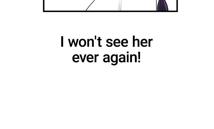 Living with A Succubus - Chapter 2 [photo 68] - MangaPorn