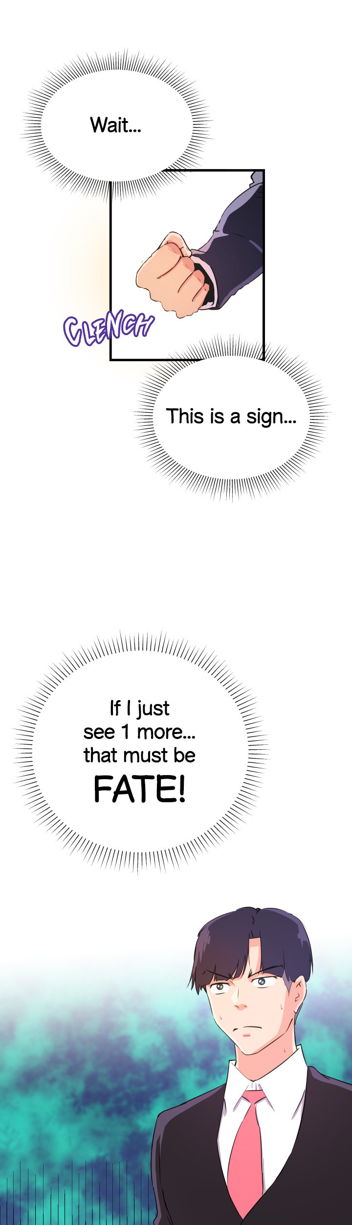 Living with A Succubus - Chapter 2 [photo 74] - MangaPorn