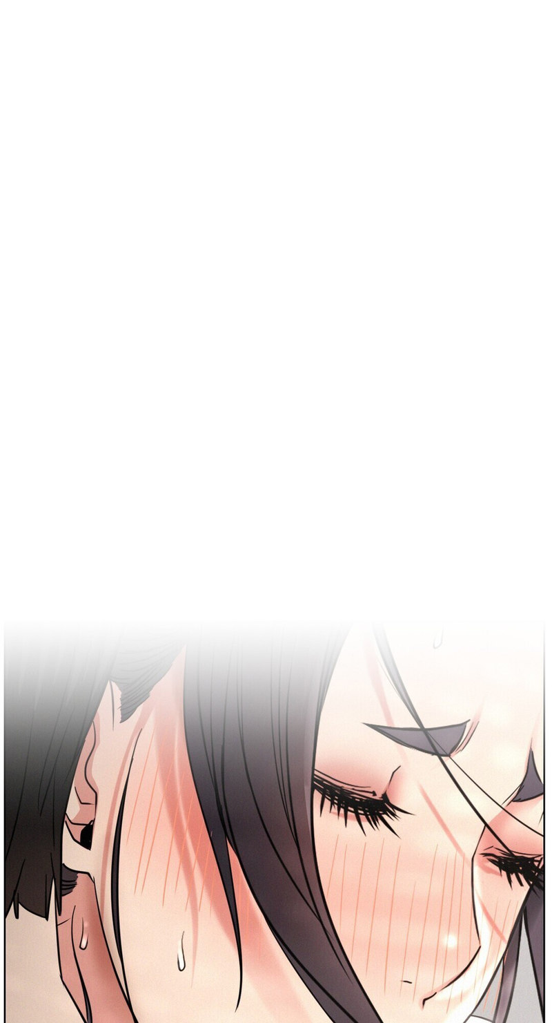 Staying with Ajumma - Chapter 23 [photo 57] - MangaPorn