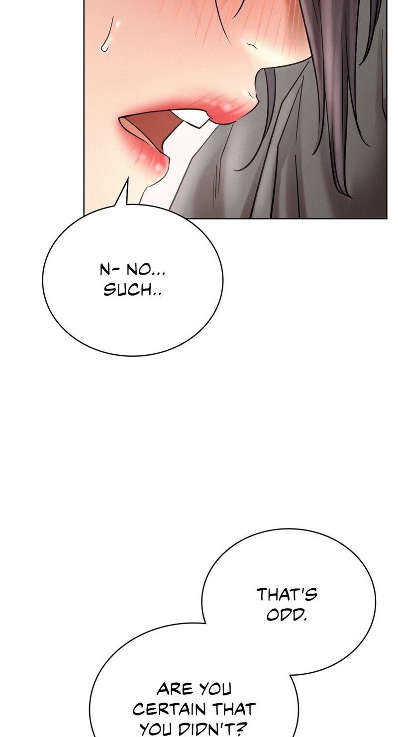 Staying with Ajumma - Chapter 23 [photo 60] - MangaPorn