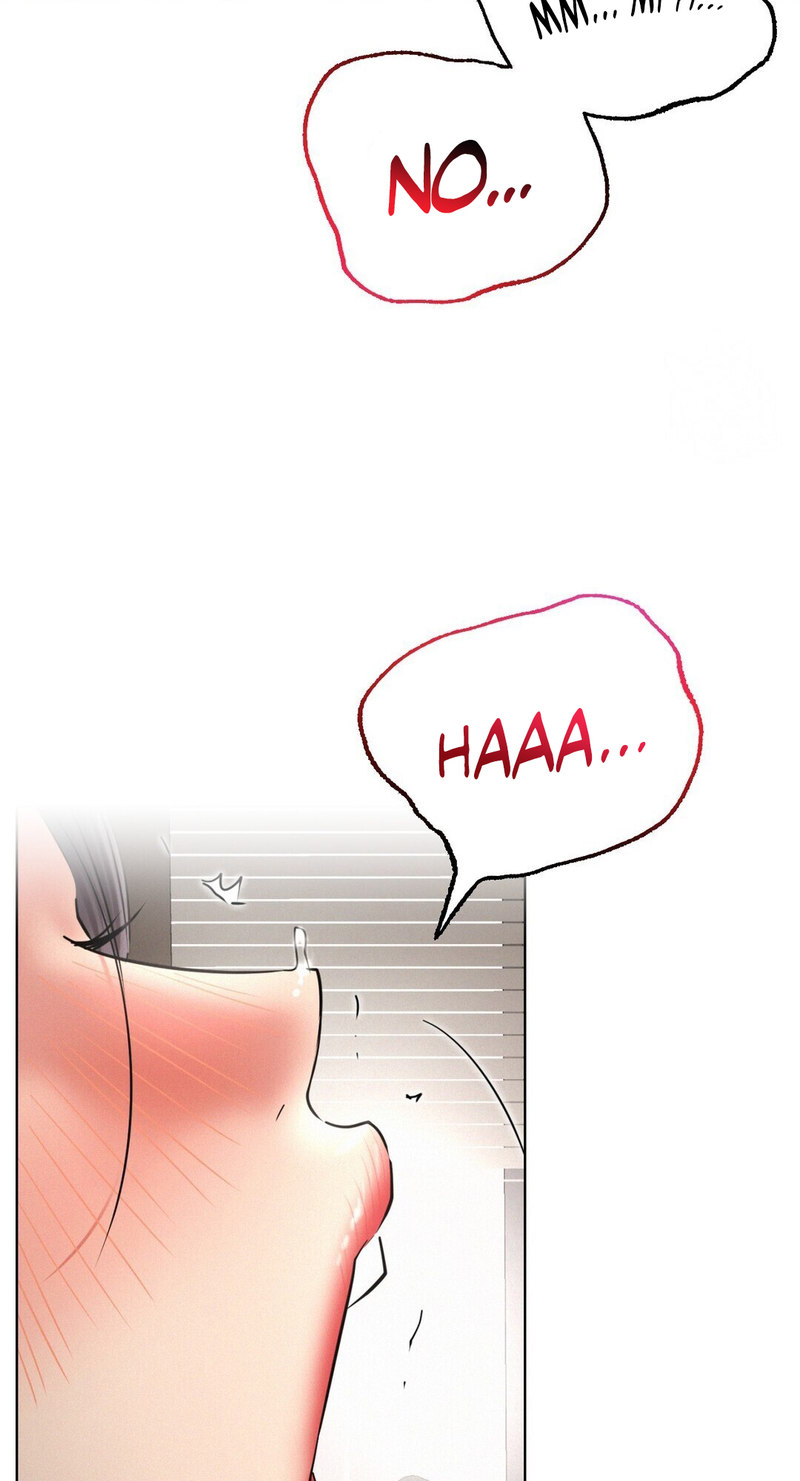 Staying with Ajumma - Chapter 23 [photo 73] - MangaPorn