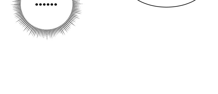 Living with A Succubus - Chapter 3 [photo 14] - MangaPorn