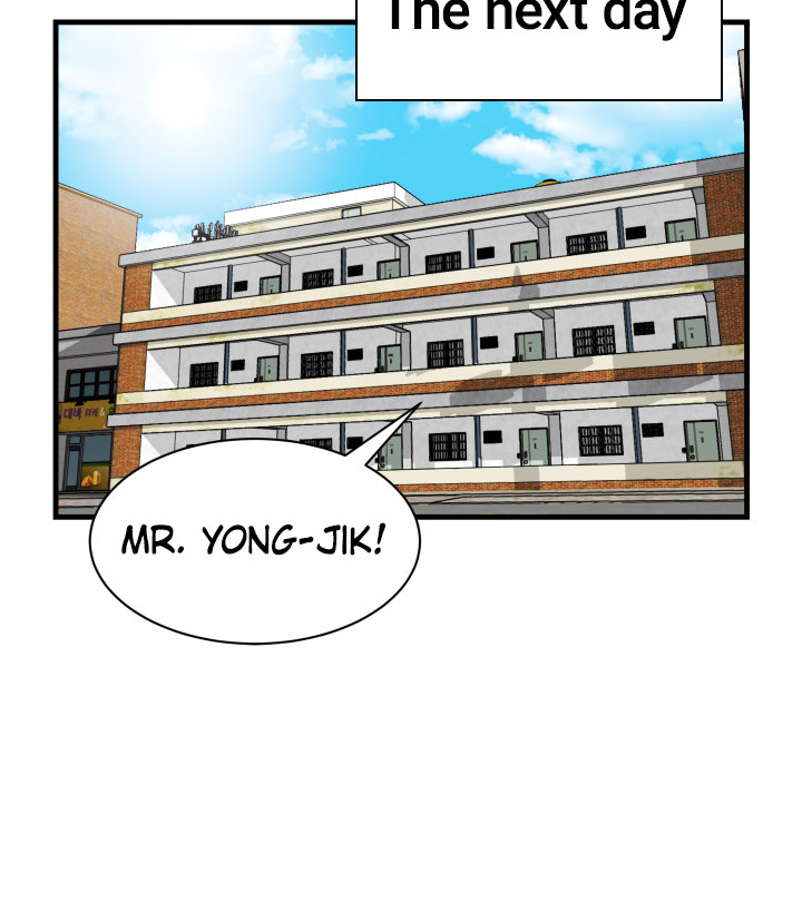 Living with A Succubus - Chapter 4 [photo 15] - MangaPorn