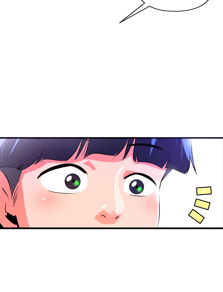 Living with A Succubus - Chapter 4 [photo 17] - MangaPorn