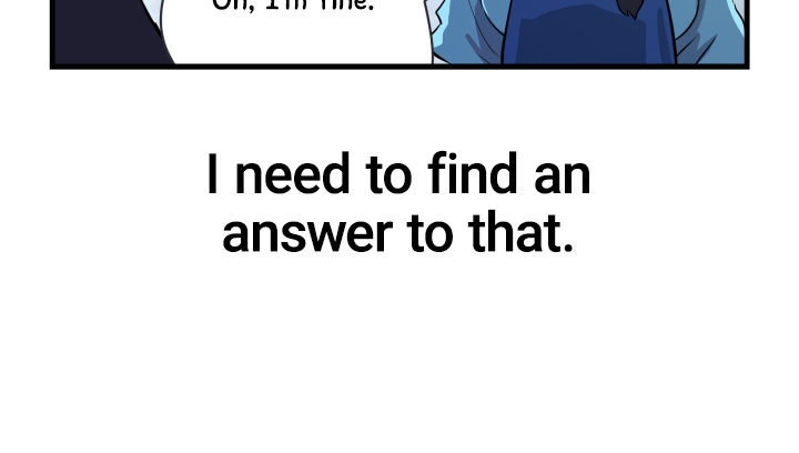 Living with A Succubus - Chapter 4 [photo 25] - MangaPorn