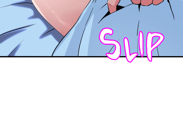 Living with A Succubus - Chapter 4 [photo 4] - MangaPorn